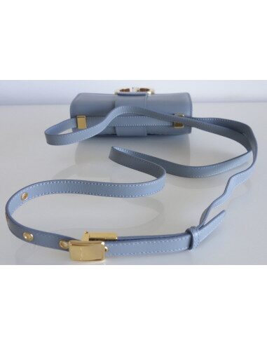 Micro sac Dior 30 Montaigne