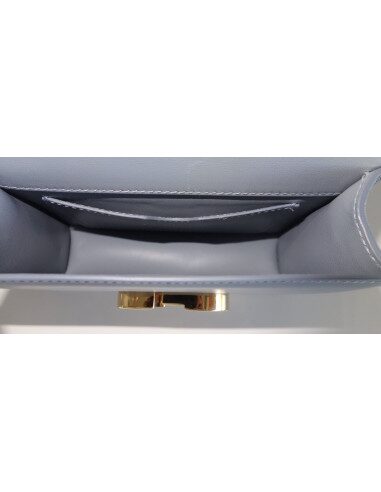 Micro sac Dior 30 Montaigne