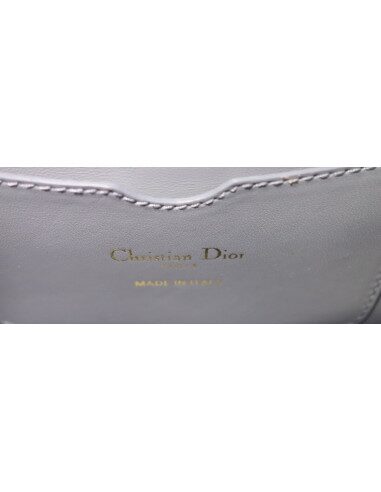 Micro sac Dior 30 Montaigne
