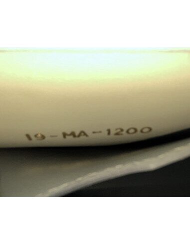 Micro sac Dior 30 Montaigne