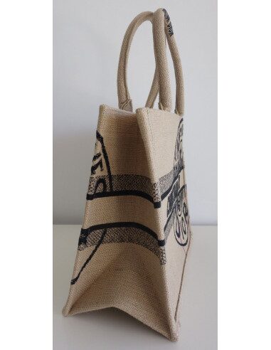 Sac Dior book Tote Medium