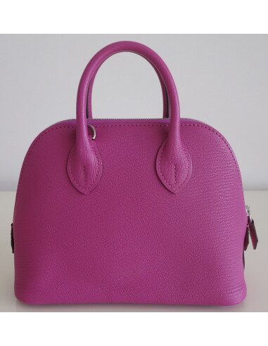 Sac mini Bolide Hermes