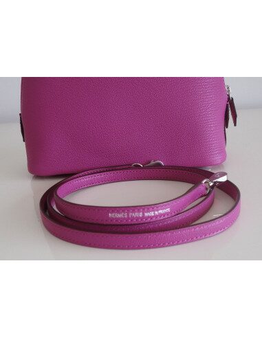 Sac mini Bolide Hermes