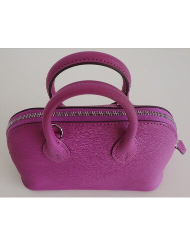 Sac mini Bolide Hermes