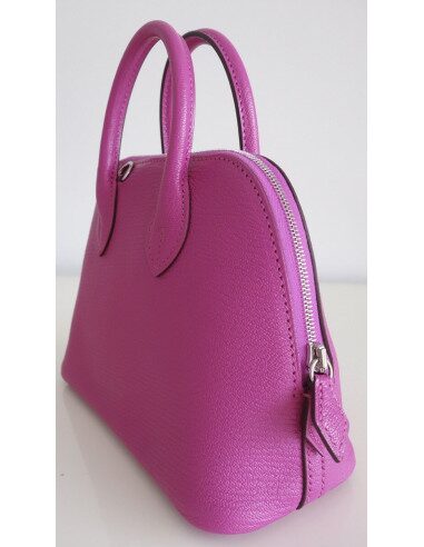 Sac mini Bolide Hermes