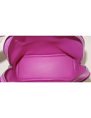 Sac mini Bolide Hermes