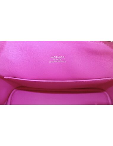 Sac mini Bolide Hermes