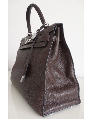 Sac Hermes Kelly 35