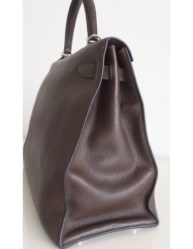 Sac Hermes Kelly 35