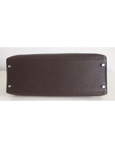 Sac Hermes Kelly 35