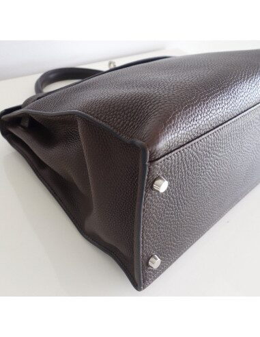 Sac Hermes Kelly 35