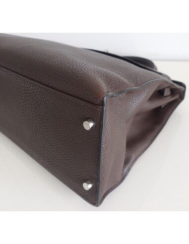 Sac Hermes Kelly 35