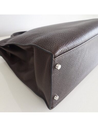 Sac Hermes Kelly 35