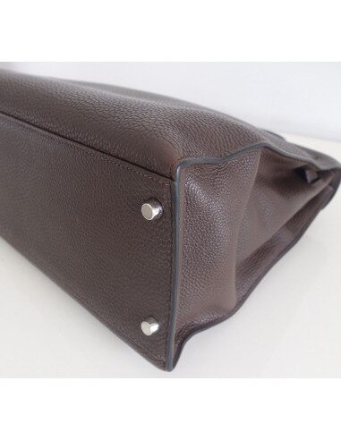 Sac Hermes Kelly 35