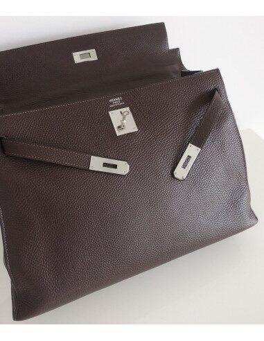 Sac Hermes Kelly 35