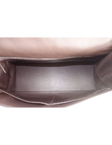Sac Hermes Kelly 35