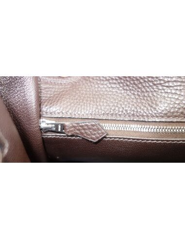 Sac Hermes Kelly 35