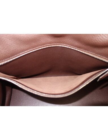 Sac Hermes Kelly 35