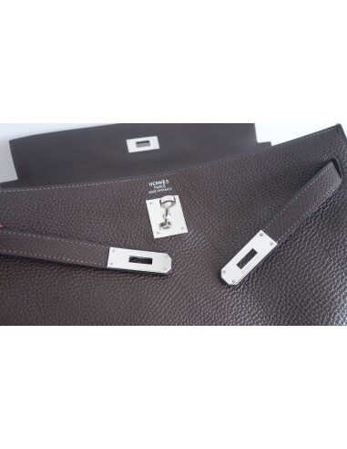 Sac Hermes Kelly 35