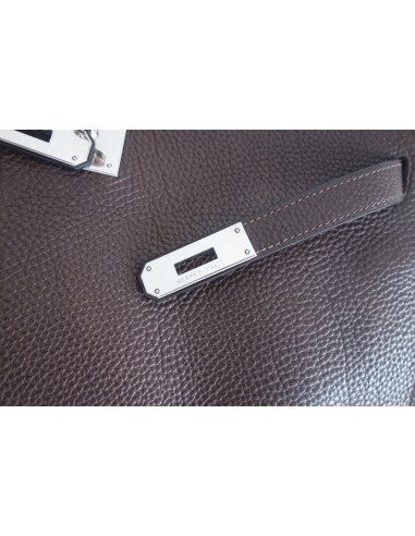 Sac Hermes Kelly 35