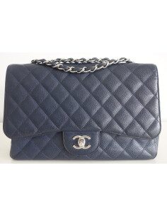 sac Chanel Classique Gm