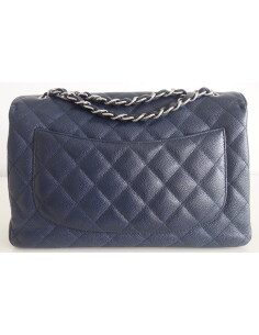 sac Chanel Classique Gm 2
