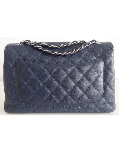 sac Chanel Classique Gm
