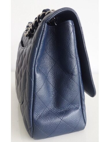 sac Chanel Classique Gm