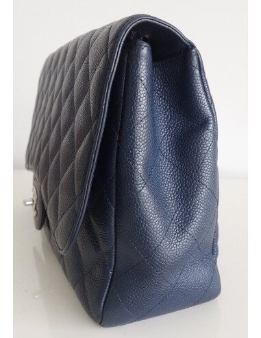 sac Chanel Classique Gm