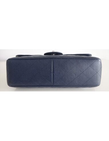 sac Chanel Classique Gm