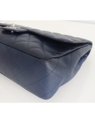 sac Chanel Classique Gm