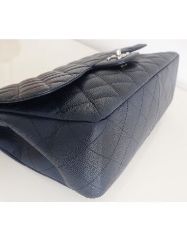 sac Chanel Classique Gm