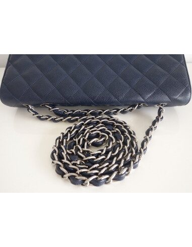 sac Chanel Classique Gm