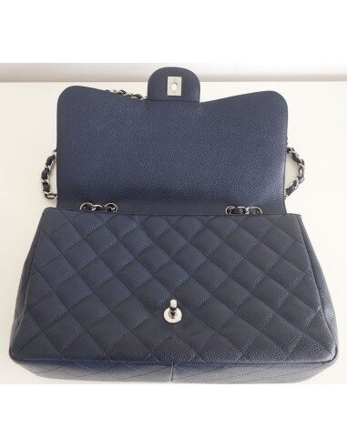 sac Chanel Classique Gm
