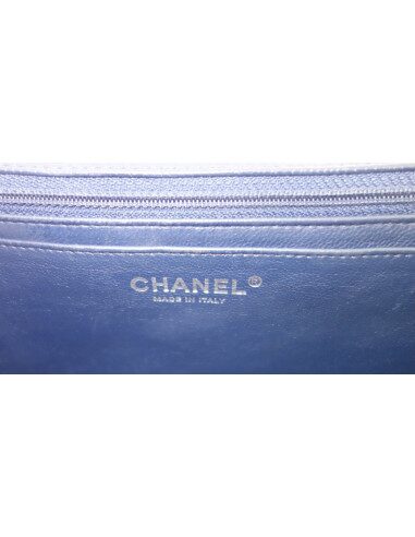 sac Chanel Classique Gm
