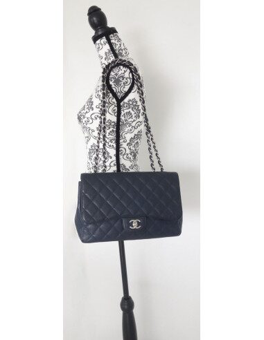 sac Chanel Classique Gm