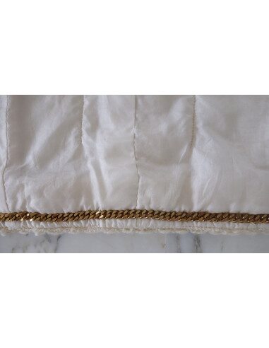 Veste Chanel taille 40
