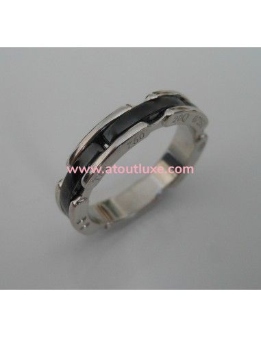 BAGUE CHANEL ULTRA 