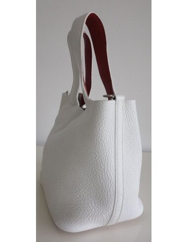 sac Hermes Picotin 18