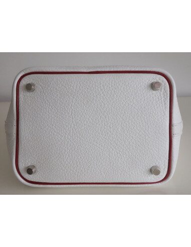 sac Hermes Picotin 18