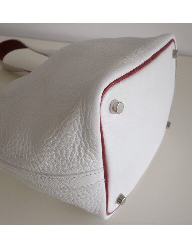sac Hermes Picotin 18
