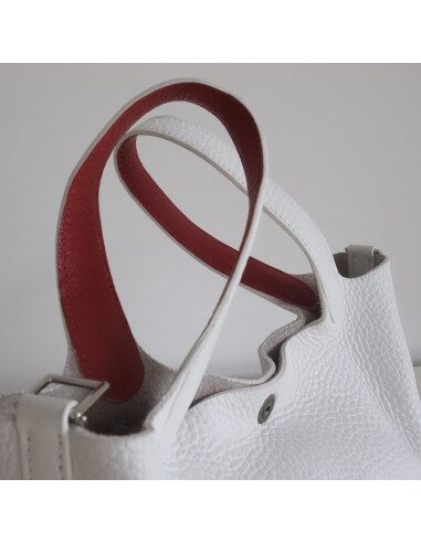 sac Hermes Picotin 18