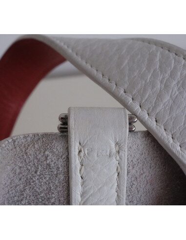 sac Hermes Picotin 18