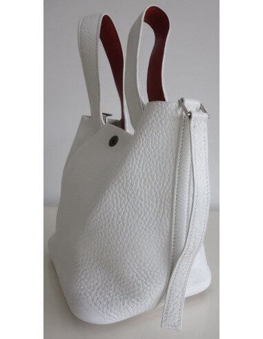 sac Hermes Picotin 18