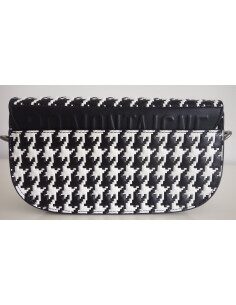 Sac Dior Bobby 2