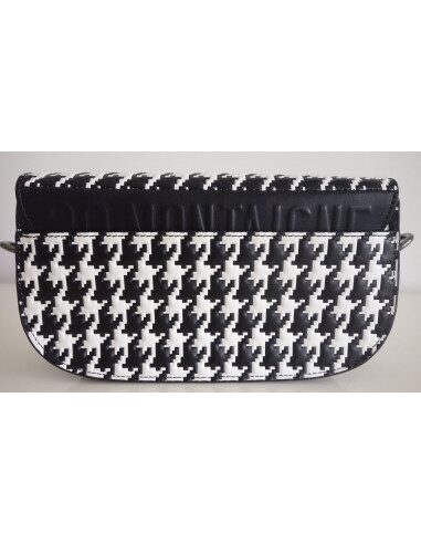 Sac Dior Bobby