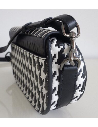 Sac Dior Bobby