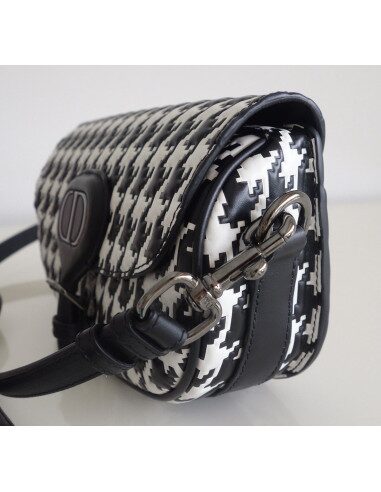 Sac Dior Bobby