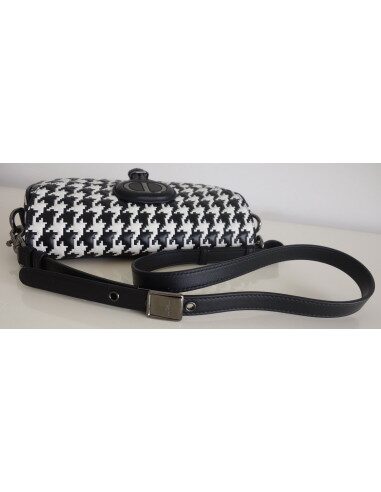 Sac Dior Bobby