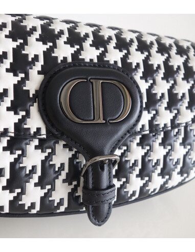 Sac Dior Bobby